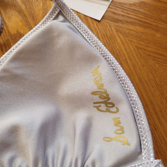 Sam Edelman bikini set - Picture 6 of 9